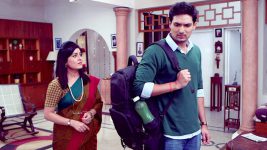 Durva S29E16 Will Akash Stay with Durva? Full Episode