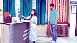 Durva S29E18 Will Durva Forgive Ranga? Full Episode