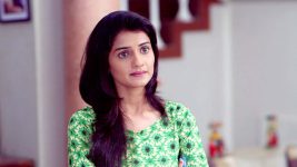 Durva S29E25 Durva Has a Plan Full Episode