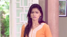 Durva S29E36 Durva Refuses the Candidature Full Episode