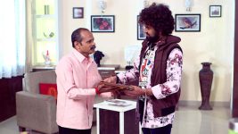 Durva S29E38 Khanderao Gets the Documents Full Episode