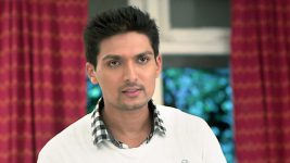 Durva S30E02 Akash, Durva Suspect Ranga Full Episode