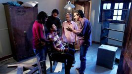 Durva S30E06 Rishi Held Captive Full Episode