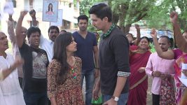 Durva S30E10 Durva Continues Her Campaign Full Episode