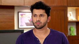 Durva S30E15 Ranga is Arrested! Full Episode