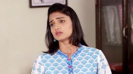 Durva S30E17 Durva Takes Charge! Full Episode