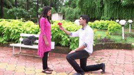 Durva S30E19 Akash, Durva are in Love! Full Episode