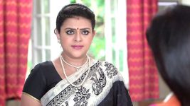 Durva S30E20 Ragini Accuses Durva Full Episode