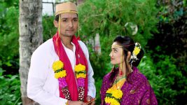 Durva S30E24 Akash, Durva Tie The Knot! Full Episode