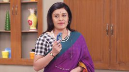 Durva S30E27 Mohini's Suspicious Act! Full Episode