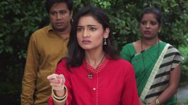 Durva S30E31 Durva Warns Khanderao Full Episode