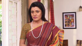 Durva S30E37 Mohini's Foul Play Full Episode