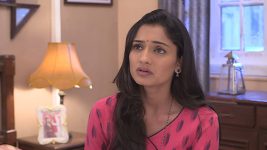 Durva S30E38 Durva Under Pressure Full Episode