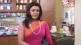 Durva S30E39 Mohini Traps Durva Full Episode