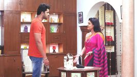 Durva S30E40 Mohini, Ranga Pick A Fight Full Episode