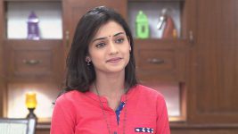 Durva S30E43 Durva To Get An Award! Full Episode