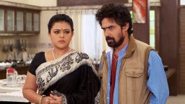 Durva S30E56 Khanderao, Ragini Are Arrested! Full Episode