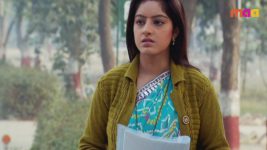 Eetaram Illalu S02E09 Sandhya to return home Full Episode