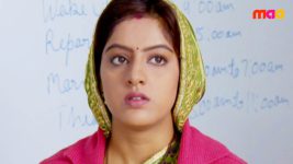 Eetaram Illalu S02E11 Sandhya's leave gets rejected Full Episode