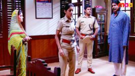 Eetaram Illalu S07E18 Will Sandhya Obey Arun? Full Episode