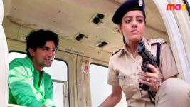 Eetaram Illalu S07E22 Will Sandhya Give In to Pressure? Full Episode