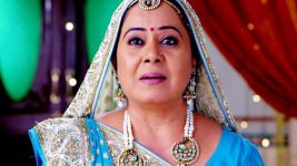 Eetaram Illalu S08E12 Will Santoshi's Wish Come True? Full Episode