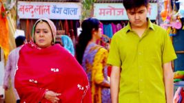 Eetaram Illalu S08E17 Kidney Transplant for Santoshi Full Episode