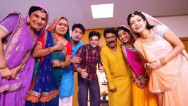 Eetaram Illalu S09E35 Meenakshi Delivers A Baby Full Episode