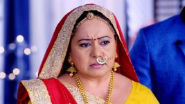 Eetaram Illalu S09E38 Santoshi Scolds Bubbly Full Episode