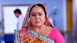 Eetaram Illalu S09E44 Veer And Ved Are Missing! Full Episode