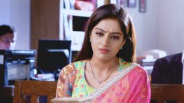 Eetaram Illalu S10E02 Court Order Upsets Sandhya Full Episode