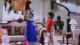 Eetaram Illalu S10E05 Ved Disappoints Sandhya Full Episode