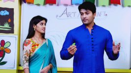 Eetaram Illalu S10E07 Surya Impresses The Kids Full Episode