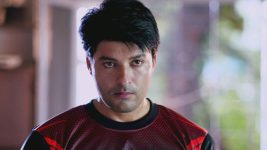 Eetaram Illalu S11E23 Surya Has A Solution? Full Episode