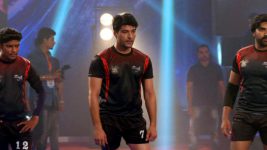 Eetaram Illalu S11E28 Surya's Team Leads! Full Episode