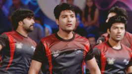 Eetaram Illalu S11E34 Will the Rajput Team Win? Full Episode