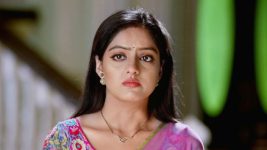 Eetaram Illalu S12E04 Will Sandhya Impress Himanshu? Full Episode