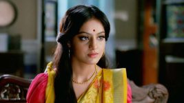 Eetaram Illalu S12E07 Sandhya Executes Her Plan Full Episode