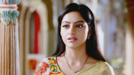 Eetaram Illalu S12E09 Is Sandhya Hiding Something? Full Episode