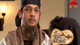 Ei Chheleta Bhelbheleta S01E265 20th December 2016 Full Episode