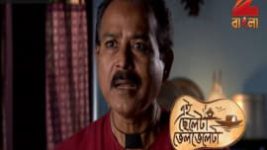 Ei Chheleta Bhelbheleta S01E272 27th December 2016 Full Episode