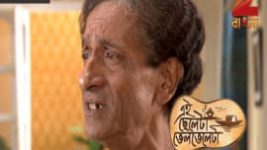 Ei Chheleta Bhelbheleta S01E276 31st December 2016 Full Episode