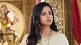 Ek Aastha Aisi Bhi S02E07 Aastha To Reveal The Truth? Full Episode