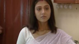 Ek Akasher Niche S01E1006 27th May 2004 Full Episode