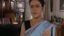 Ek Akasher Niche S01E1013 5th June 2004 Full Episode
