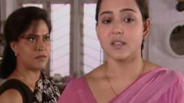 Ek Akasher Niche S01E1027 25th June 2004 Full Episode