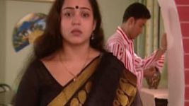 Ek Akasher Niche S01E1079 7th September 2004 Full Episode