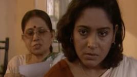 Ek Akasher Niche S01E1081 9th September 2004 Full Episode