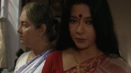 Ek Akasher Niche S01E1094 28th September 2004 Full Episode