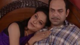 Ek Akasher Niche S01E1098 2nd October 2004 Full Episode